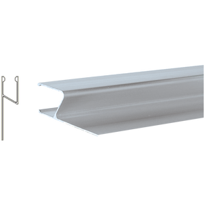 Étape d'outil de tournage de profil de bâtiment de H 2 Mt pour une gestion efficace des outils - Product Image 1