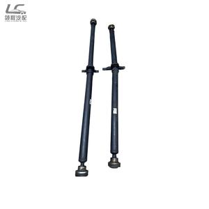 Eje de Transmisión de Alta Calidad para <span class=keywords><strong>Bentley</strong></span> <span class=keywords><strong>Mulsanne</strong></span> 2010+ OEM 3Y0501202, Repuesto de Eje de Transmisión para Automóvil - Product Image 1