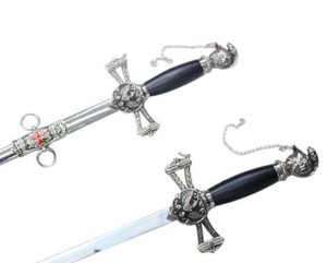 Épée <span class=keywords><strong>de</strong></span> film <span class=keywords><strong>de</strong></span> <span class=keywords><strong>seigneur</strong></span> des anneaux épée outils <span class=keywords><strong>de</strong></span> Cosplay - Product Image 5