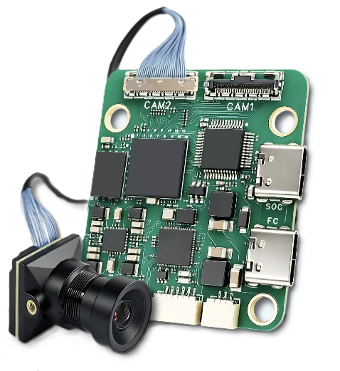 AI-FC V2