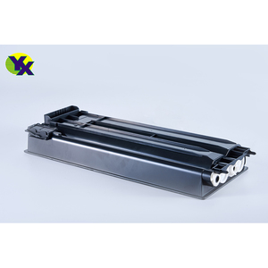 Kyocera KM ตลับหมึกพิมพ์สำหรับเครื่องถ่ายเอกสาร3060 3040 2560 2540รุ่น TK678 TK675 TK679 TK 675 <span class=keywords><strong>679</strong></span> 678 - Product Image 3