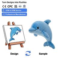 En gros, Peluche tortue verte longue, super douce, en coton PP, jouet en peluche de dessin animé, coussin de dossier personnalisé