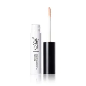 BEAUTY Make Up Eye Primer Bởi Rạng Rỡ Phức Tạp Eyeshadow Cơ Sở Cho Một Hoàn Hảo Primed Mí Mắt Kem Che Khuyết Điểm