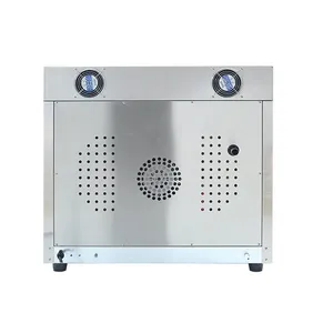 Vente chaude de qualité supérieure directement du fabricant Prix de gros Four à pont modulaire avec Stone <span class=keywords><strong>Prodigy</strong></span>- - Product Image 3