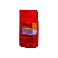 Feu arrière Depo CITROEN MDFR2630SX Italie