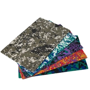 Venta Directa de Fábrica, Rodillo de Espuma EVA Grande de la Marca Huayin, Nuevo Estilo, Láminas de Plástico Laminado a Bajo <span class=keywords><strong>Precio</strong></span>, Corte de 35-75 de Dureza - Product Image 6