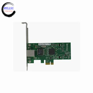 804405-B21 Smart Array P408e-p SR Gen10 (8 voies externes/cache de 4 Go) 12G SAS PCIe Plug-in Controller <span class=keywords><strong>carte</strong></span> <span class=keywords><strong>raid</strong></span> pour serveur - Product Image 4