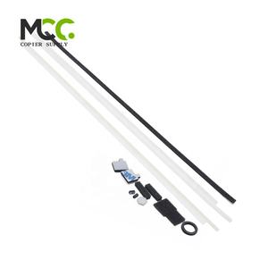 Joint d'entrée de l'unité de développement du tambour pour Xerox WorkCentre 7525 7530 7535 7545 7556 7830 7835 7845 7855 7970 WC7535 <span class=keywords><strong>WC7545</strong></span> - Product Image 2