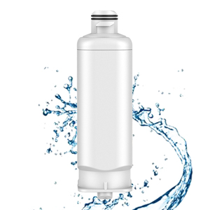 <span class=keywords><strong>Samsung</strong></span> Genuine DA97-17376B Replacement for Refrigerator Wholesale Water Fridge Filter - Product Image 1