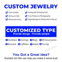 Collier personnalisé en acier inoxydable avec nom gravé, bijoux personnalisés pour femmes et hommes, cadeau, accessoire de mode, pendentif en forme de cœur