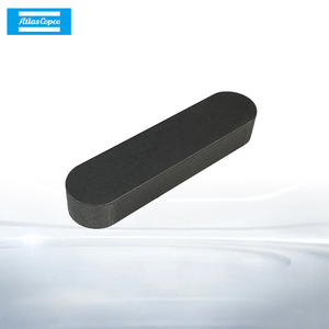 Clé Atlas Copco 0337835200, pièces détachées en plastique pour compresseur d'air, attaches - Product Image 1
