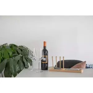 Confezione regalo LNEA RACKPACK, merchandising sostenibile - Product Image 3