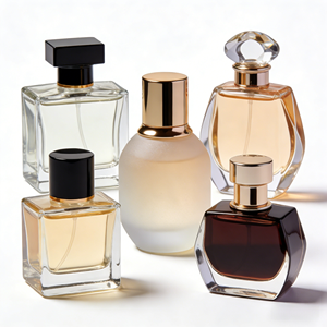 Vendita all'Ingrosso di Profumo Floreale <span class=keywords><strong>Absolu</strong></span> a Lunga Durata da 900ml dalla Cina, Lussuoso Spray Ecologico di Dimensioni Standard per Uso Quotidiano - Product Image 3