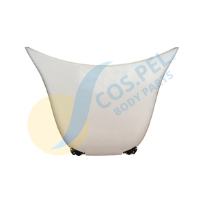 สปอยเลอร์ (สีขาว) - Product Image 1