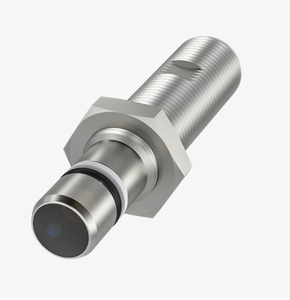 เซ็นเซอร์แบบเหนี่ยวนำที่ทนแรงดัน MS-Ball Uff รุ่น BHS002Y BES 516-300-S249-S4-D แบรนด์ใหม่และของแท้ในสต็อก - Product Image 1