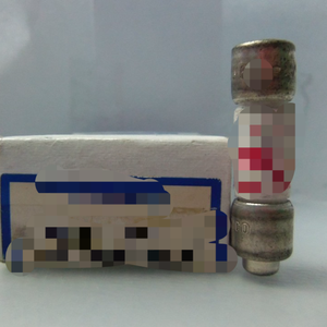 全新 Lot Shawmut Atmr1 1/<span class=keywords><strong>2</strong></span> 保险丝 Ktk R 1 600 伏 Nib 原装现货 工业自动化 Pac 专用 PLC - Product Image 1