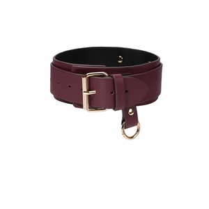 Juego de Bondage al por Mayor, Juguetes Sexuales para Adultos, Juegos Eróticos, Esposas, Bolsa de Transporte, Kits de Juguetes Sexuales, Accesorios Exóticos, Juguetes Sexuales Eróticos para Parejas - Product Image 5