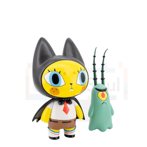 Figura <span class=keywords><strong>de</strong></span> acción <span class=keywords><strong>de</strong></span> dibujos animados <span class=keywords><strong>de</strong></span> plástico <span class=keywords><strong>de</strong></span> PVC, juguetes blandos <span class=keywords><strong>de</strong></span> Anime personalizados, figura <span class=keywords><strong>de</strong></span> acción <span class=keywords><strong>de</strong></span> PVC, figura <span class=keywords><strong>de</strong></span> acción <span class=keywords><strong>de</strong></span> PVC articulada personalizada - Product Image 2