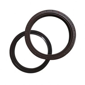 <span class=keywords><strong>WSG</strong></span> para piezas de motor Liebherr - Product Image 3