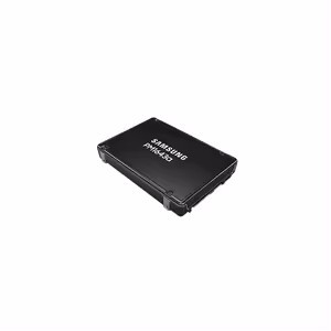 Original 870 III SSD 3bit MLC 2.5 Inch <b>Internal</b> Solid State MZ-77E1T0B Hard <b>Drives</b> for Servers - Product Image 3