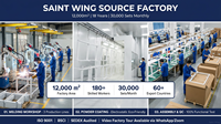Cadre de bureau électrique sur pied de qualité commerciale supérieure, robuste, qualité industrielle, base réglable en hauteur à moteur unique