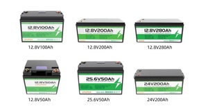 <span class=keywords><strong>Prix</strong></span> usine 24v 100ah 200ah solaire LiFePO4 <span class=keywords><strong>batterie</strong></span> système de stockage d'énergie Bluetooth <span class=keywords><strong>batterie</strong></span> au Lithium fer Phosphate <span class=keywords><strong>batterie</strong></span> pack - Product Image 5