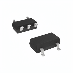 Original One Stop Service LM4040DECT-2.5 Buy Online Electronic Components 5 TSSOP, SC <b>70</b> 5, SOT 353 Power Management (PMIC) - Product Image 1