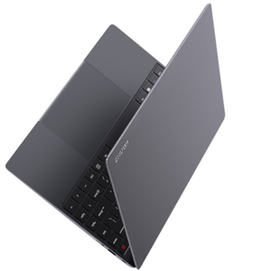 <span class=keywords><strong>Laptop</strong></span> chơi game CHUWI Corebook X Ultrabook Ryzen5 7430U, màn hình <span class=keywords><strong>14</strong></span> inch FHD, RAM 16GB, SSD 512GB, đầy đủ tính năng, cổng Type-C - Product Image 4