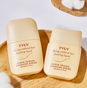 Etichetta privata capelli <span class=keywords><strong>malati</strong></span> cera per capelli Styling Stick Pomade Stick di lunga durata Styling cera tenuta forte bastone di cera per capelli - Product Image 4