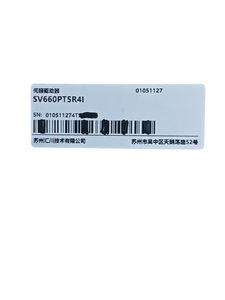 Conector de Sensor para Controlador PLC, Nuevo y Original, KX25-140P-LT-H1 - Product Image 5