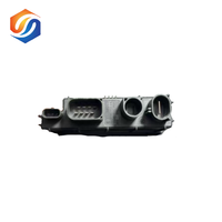 Convient pour les séries 2 F45 F46 Mini F54 F55 F56 édition essence, module d'alimentation intégré, numéro de pièce : 8600358