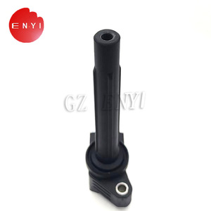 Bobine d'allumage Enyi 90919-C2008 pour Toyota Corolla C-HR 1.2T, pièce de rechange automobile - Product Image 4