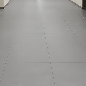 Planche de terrasse en fibro-ciment rainurée et languetée de 22 mm, revêtement de sol extérieur texturé antidérapant - Product Image 5
