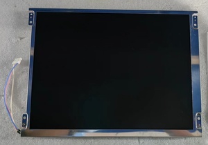 Display LCD Industriale TFT-LCD LTD104C11S da 10,4 <span class=keywords><strong>pollici</strong></span> 640(RGB)*480, VGA <span class=keywords><strong>32</strong></span> pin 262K, disponibile in magazzino - Product Image 2