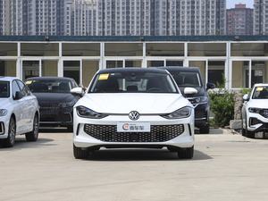 2025 pour Volks-wagen Lamando L 280TSI DSG <span class=keywords><strong>Kula</strong></span> PLUS Edition Euro VI Turbo Moteur R18 Taille des pneus Boîte de vitesses automatique Gauche Nouvelle berline - Product Image 2