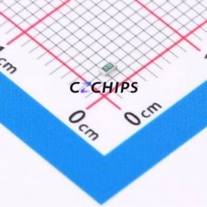 ตัวต้านทานแบบ SMD รุ่น TNPW0603249RBEEA ขนาด 0603 (ประเภท: ฟิล์มบาง) (ค่าความต้านทาน: 249 โอห์ม ความแม่นยำ: 0.1%) - Product Image 1