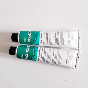 Vente en gros D-OW huile lubrifiante pour soupapes Corning 111, <span class=keywords><strong>MOLYKOTE</strong></span> <span class=keywords><strong>Molykote</strong></span> 111 graisse silicone multi-usages graisse d'étanchéité pour joints toriques - Product Image 6