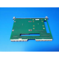 Module de disque dur/disque flexible VME à emplacement unique VMIVME-7452, 100 % original, neuf