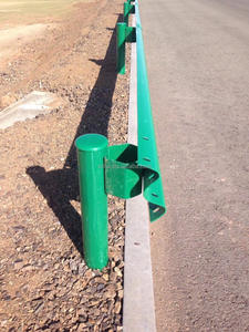 סיטונאי מהיר ספק עליון סחר מאובטח oem odm להשתמש oem odm כביש מחסומי - Product Image 3