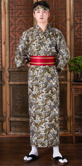 Style 4