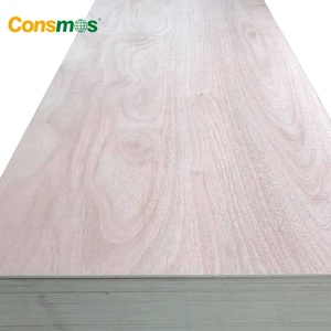 Linyi Consmos 18mm contrachapado de álamo/<span class=keywords><strong>LVB</strong></span>/LVD con carburador P2/EPA para Vietnam/Malasia - Product Image 3