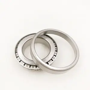 Tapered Roller Bearing LM102949/10 Size Chart Engine Main Bearing LM102949/LM102910 LM102949 LM102910