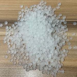 Solvay PFA P7010 / P7310 /P125X/ P445X Résine fluoroplastique (PFA) - Product Image 6