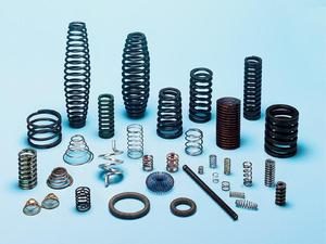 High Efficiency Huiting OEM/ODM 5Axis 2-6mm 3D CNC Compression <strong>Spring</strong> Making <strong>Machine</strong> and <strong>Spring</strong> Coiler <strong>Spring</strong> Coiling <strong>Machine</strong> - Product Image 6