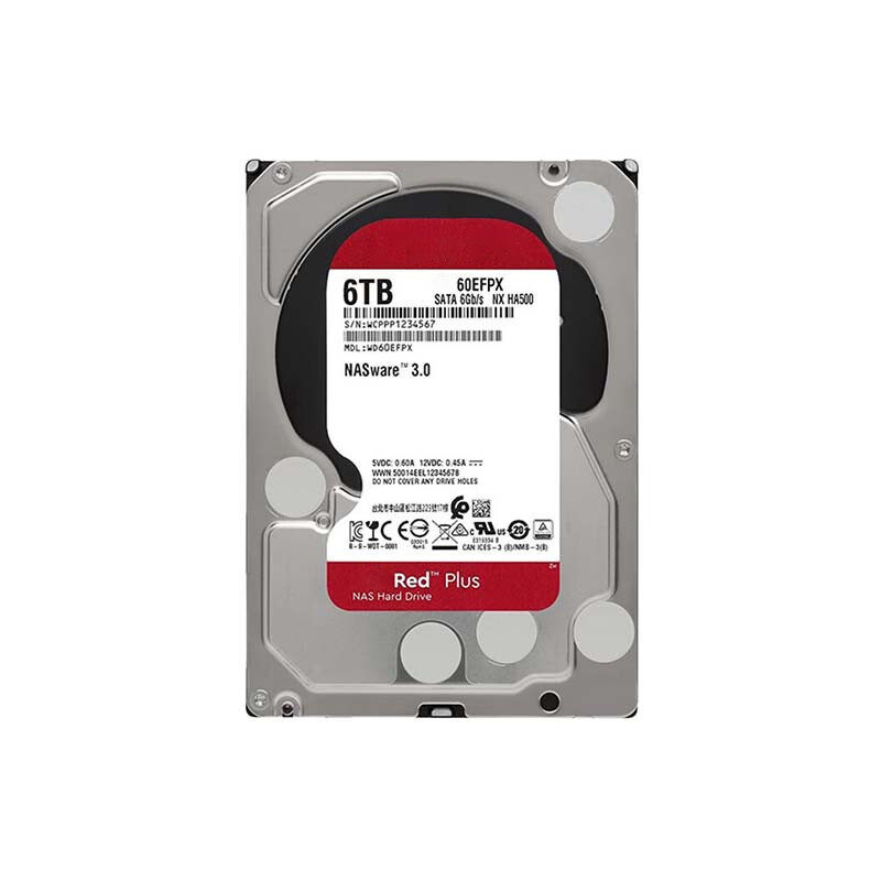 6TB