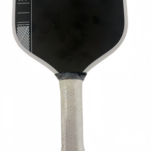 Pala de Pickleball Ben Johns Pro IV Series Asia, Color Limitado, 14mm 16mm, Núcleo de Espuma TFP GEN4, Fibra de Carbono Toray T700 - Product Image 5