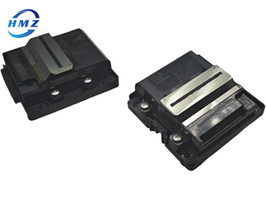 Bán Buôn L6270 Đầu In Fa35011 Cho <span class=keywords><strong>Epson</strong></span> Et3750 ET-3850 ET-3850U L6271 L6276 L6191 L14150 L14155 L14158 Et15000 Đầu In - Product Image 6