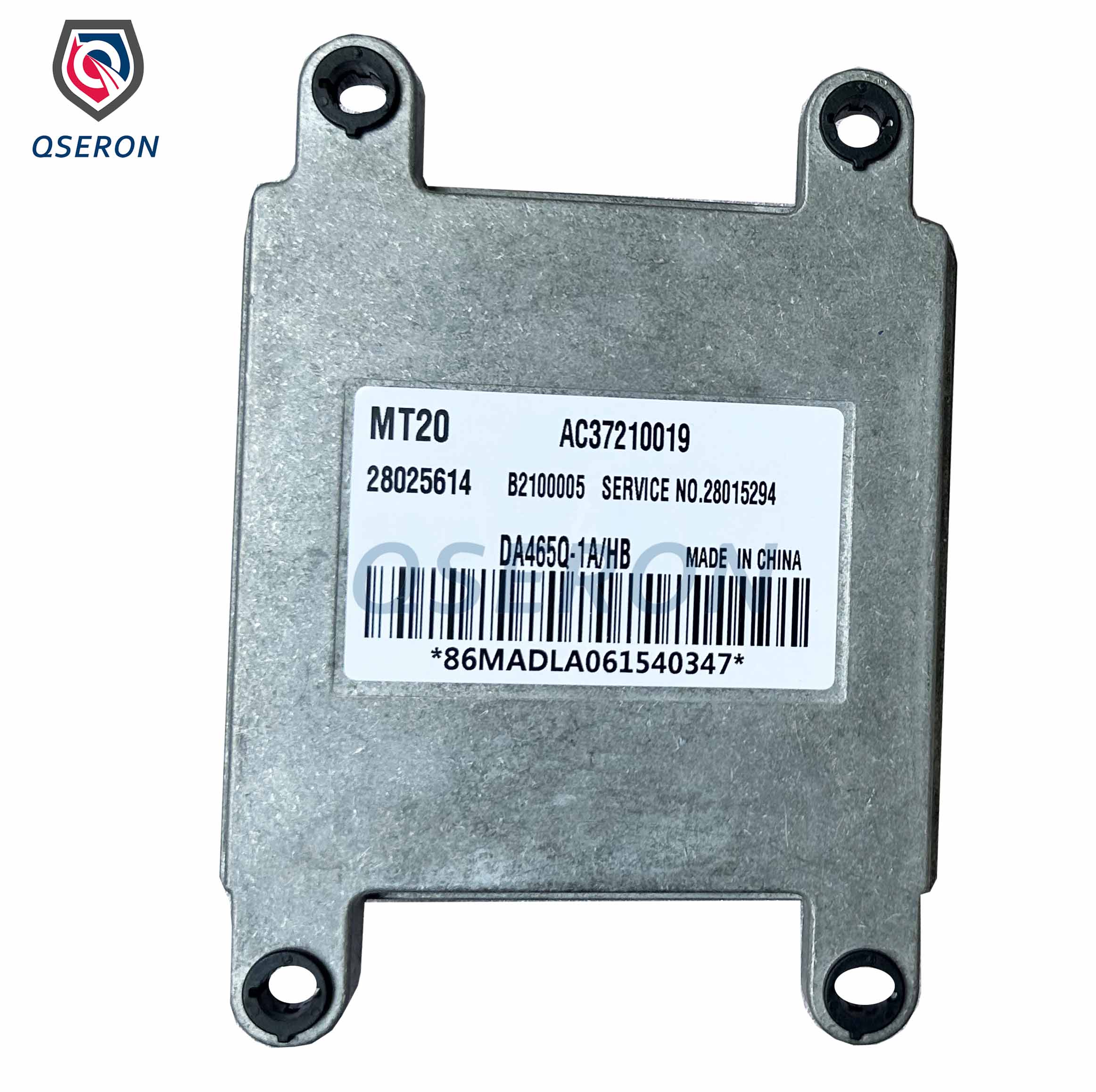 mana出品 ECU MN132789 E6T41874 PLUG AND PLAY IMMO OFF Mitsubishi