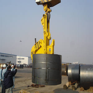 डबल साइड कार्यक्षेत्र का तार चोर - Product Image 2