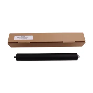 Compatibel Voor Canon Ir Advance 6055 6065 6075 FM4-3160-010 (FM4-3160-000) Lagere Fuser Aandrukrol Zonder Lagers